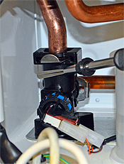 id logic system 24 erp temp probe on flow.jpg